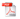 Podpisový hárok