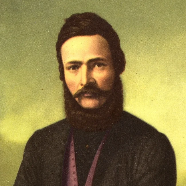 Ľudovít Štúr Ľudovít Štúr